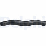 Delphi Steering Tie Rod End Ball Joint Front Right M15x1.5 fits Lexus Gs