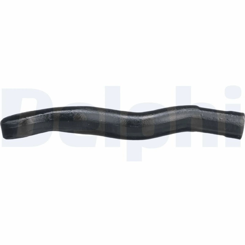 Delphi Steering Tie Rod End Ball Joint Front Right M15x1.5 fits Lexus Gs