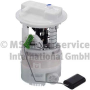 Pierburg Fuel Feed Unit 7.05656.91.0