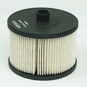 Delphi Fuel Filter Element fits Citroën C4 2004-2011 2.0