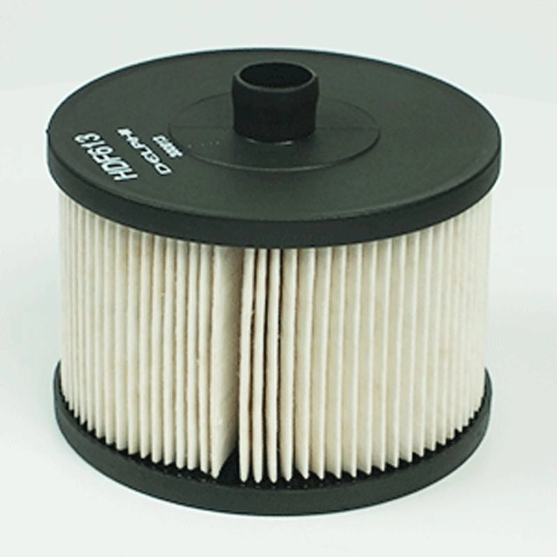Delphi Fuel Filter Element fits Citroën C4 2004-2011 2.0