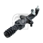 Febi Clutch Slave Cylinder 103520
