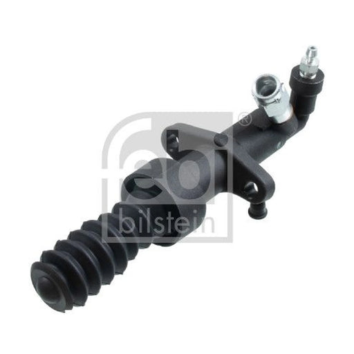 Febi Clutch Slave Cylinder 103520