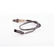 Bosch O2 Lambda Oxygen Sensor