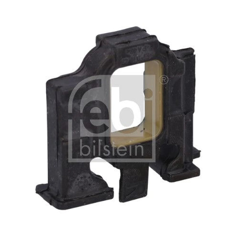 Febi Radiator Mounting OD Wide 193700