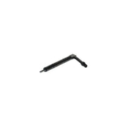Bosch Injector Nozzle & Holder Assembly