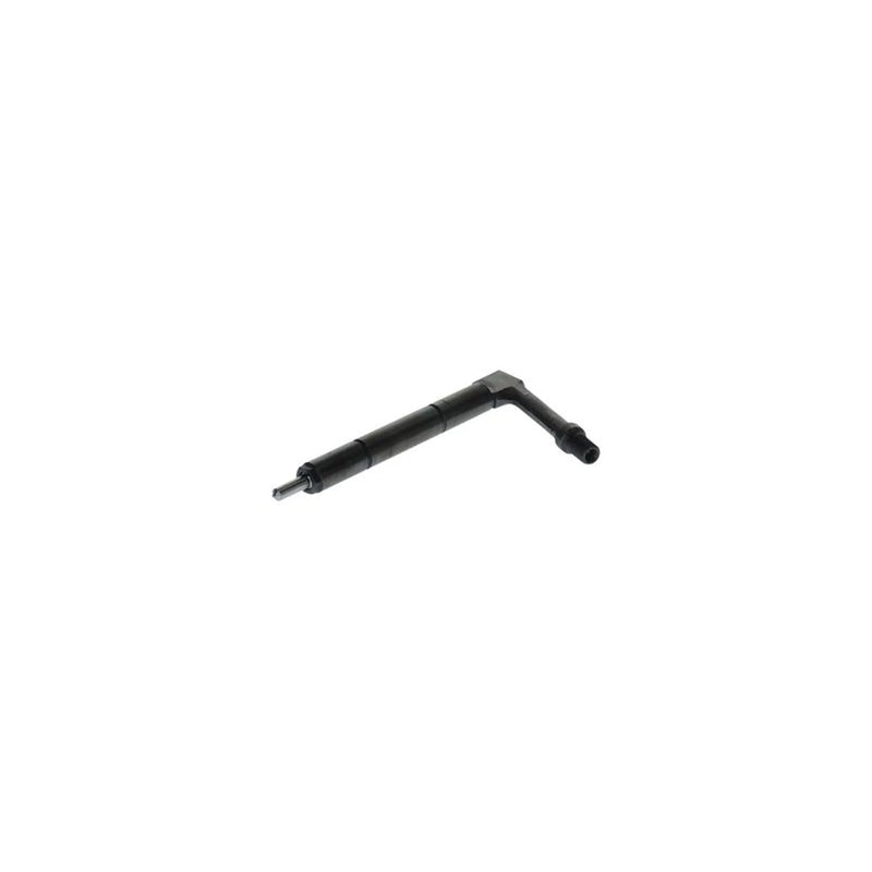 Bosch Injector Nozzle & Holder Assembly