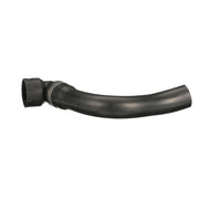 Gates Radiator Coolant Hose 350mm ID fits Opel Meriva B 2010-2017 1.4