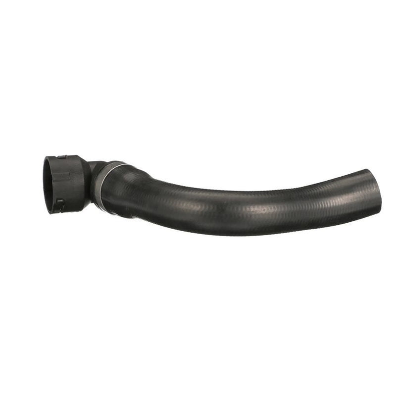 Gates Radiator Coolant Hose 350mm ID fits Opel Meriva B 2010-2017 1.4