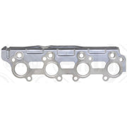 Elring Exhaust Manifold Gasket Wide Thick fits Lexus Lx 1998-2008
