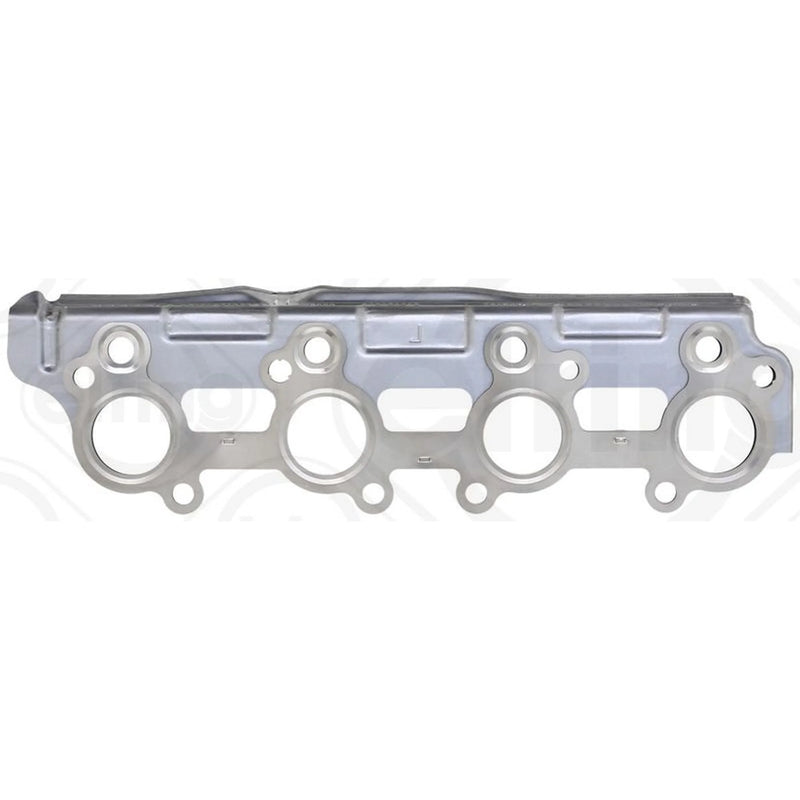Elring Exhaust Manifold Gasket Wide Thick fits Lexus Lx 1998-2008