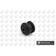 BGA Wishbone / Control / Trailing Arm Bush Front Right BU9596