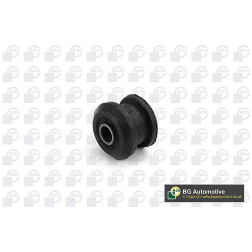 BGA Wishbone / Control / Trailing Arm Bush Front Right fits Audi A4 B6 2001-2004