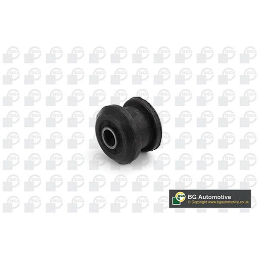 BGA Wishbone / Control / Trailing Arm Bush Front Right BU9596