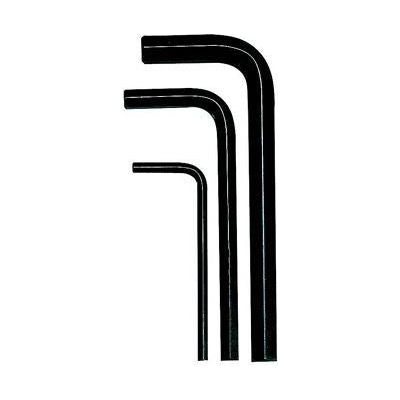 Teng Tools Hex Key AF 7/16" Teng Tools - Dynamic Drive