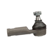 Delphi Steering Tie Rod End Ball Joint Front M12x1.25 fits Nissan Almera