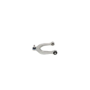 Delphi Control/Trailing Arm Upper fits BMW Ix 2021-2022