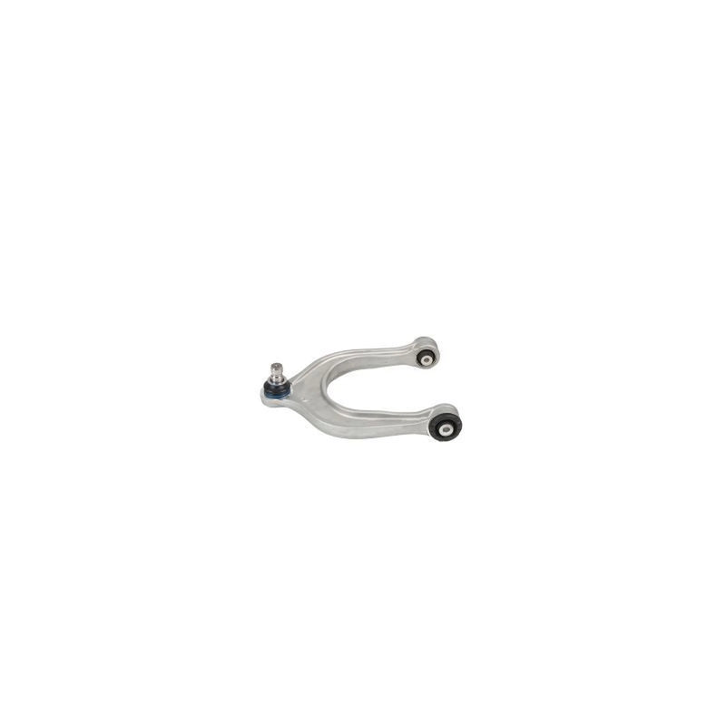 Delphi Control/Trailing Arm Upper fits BMW Ix 2021-2022