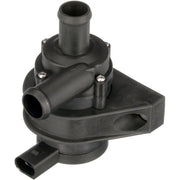 Gates Engine Cooling Water Pump fits Audi A3 2010-2013 1.2