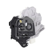 Febi Door Lock Mechanism Left Front 8 Pin 199272