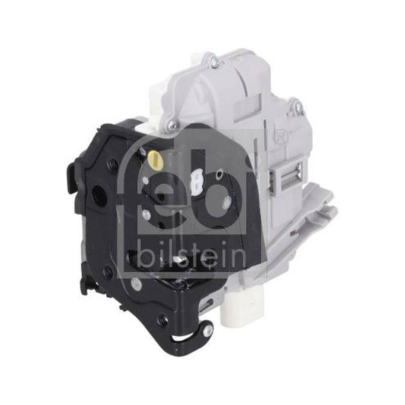 Febi Door Lock Mechanism Left Front 8 Pin 199272