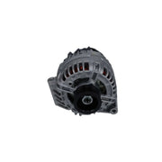 Bosch Car Alternator 12V