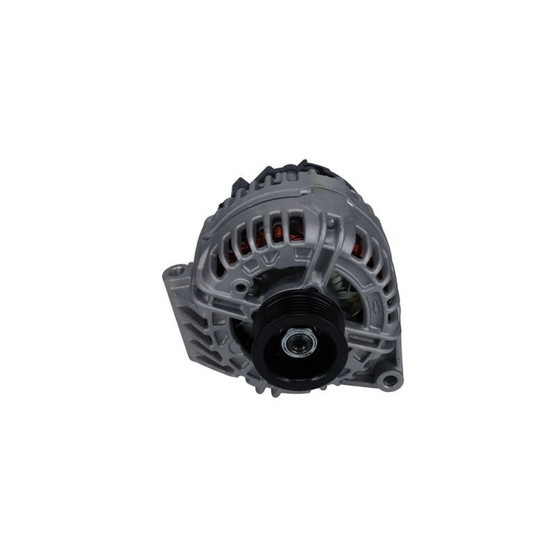 Bosch Car Alternator 12V