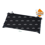 NRF Air Conditioning Condenser 35373A