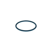 Bosch Rubber Seal Ring