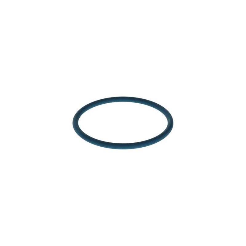 Bosch Rubber Seal Ring
