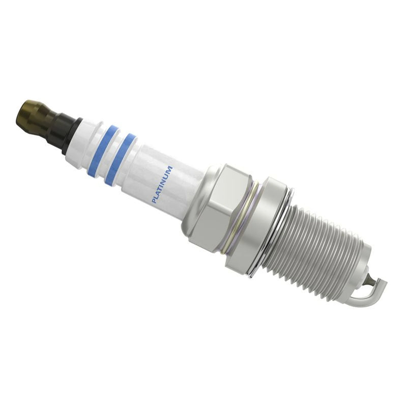 Bosch Engine Spark Plug