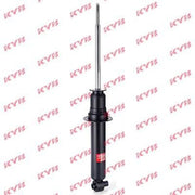 KYB 2 x Shock Absorbers fits BMW 5 1987-1995
