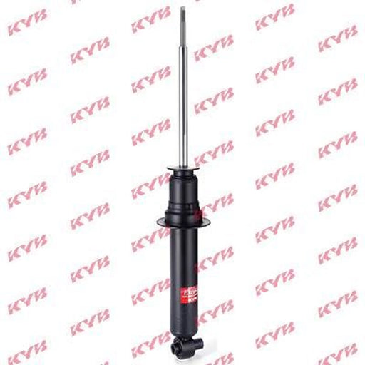 KYB 2 x Shock Absorbers fits BMW 5 1987-1995