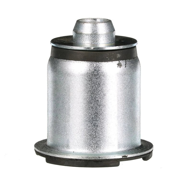 Gates Engine Mount Buffer Vibration Damper / Mounting Stop fits Nissan Primastar