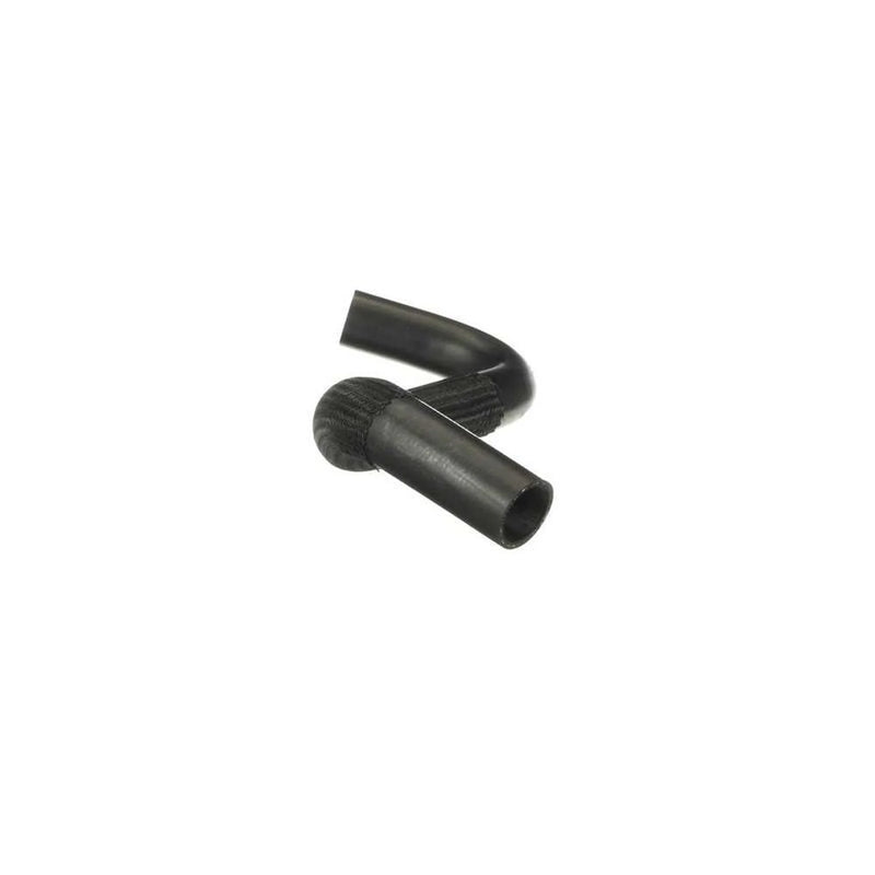 Gates Radiator Coolant Hose 620mm ID fits Mitsubishi L200 / Triton 2005-2015 2.5