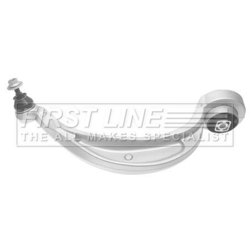 First Line Control/Trailing Arm fits Audi A4 Allroad B8 2009-2016 2.0 3.0