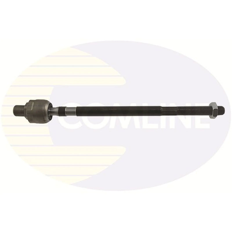 Comline Stabiliser Drop Link fits Mitsubishi Chassis 1983-1994 1.6 2.5