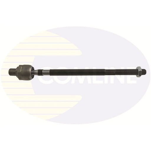 Comline Stabiliser Drop Link fits Mitsubishi Chassis 1983-1994 1.6 2.5