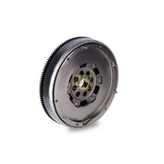 LuK Engine Flywheel Teeth fits Citroën C4 2004-2011 2.0
