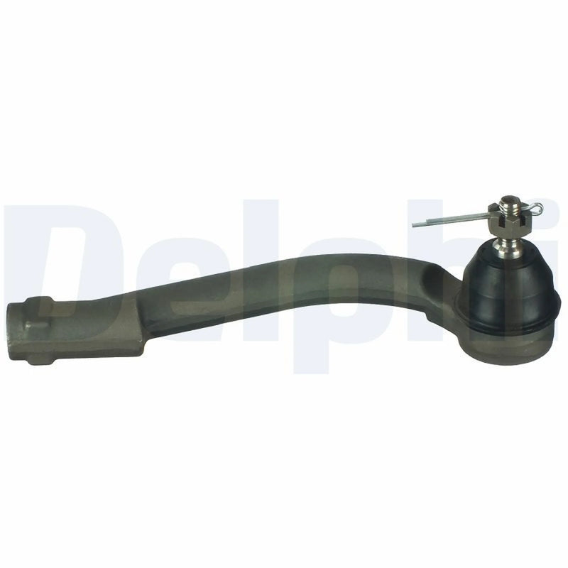 Delphi Steering Tie Rod End Ball Joint Front Right M16x1.5 fits Kia Carens I