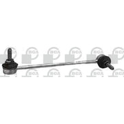 BGA 2 x Stabiliser Bar Links fits BMW 5 1995-2004