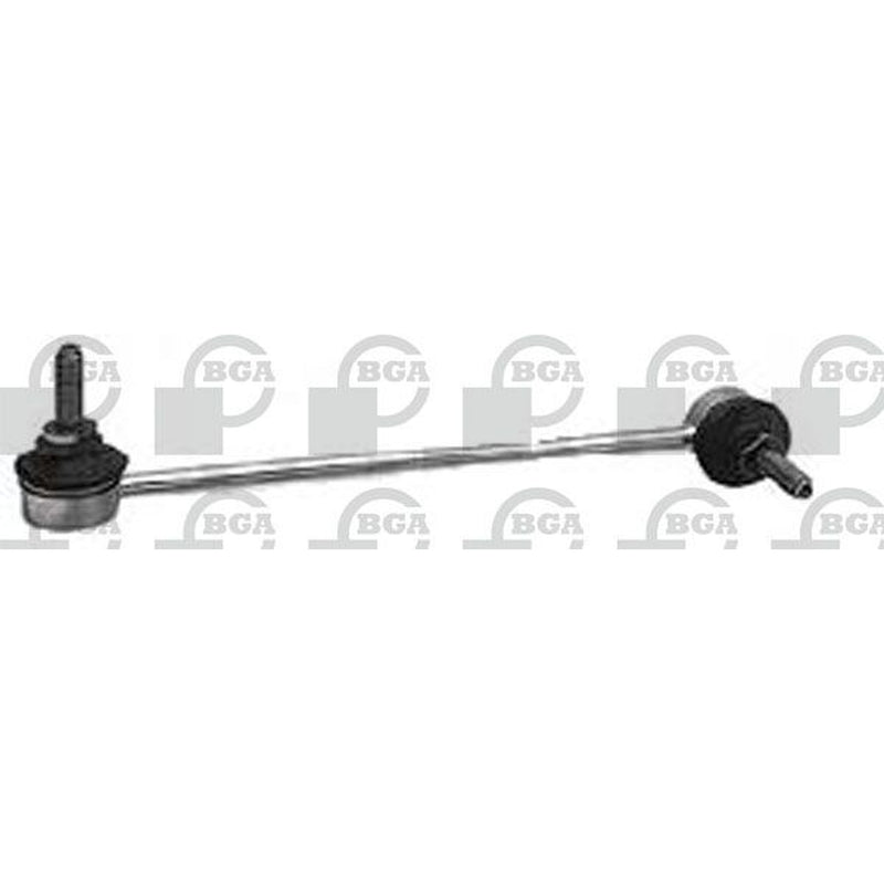 BGA 2 x Stabiliser Bar Links fits BMW 5 1995-2004