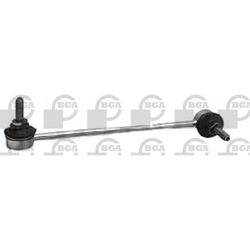 BGA Stabiliser Bar Link Coupling Rod Front Right fits BMW 5 1995-2004
