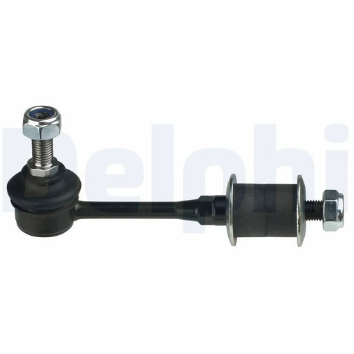 Delphi Stabiliser Bar Link Coupling Rod Rear TC2004