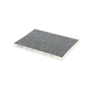 Bosch Cabin Air Filter (Pollen Filter) fits Renault Koleos I 2008-2013 2.0 2.5