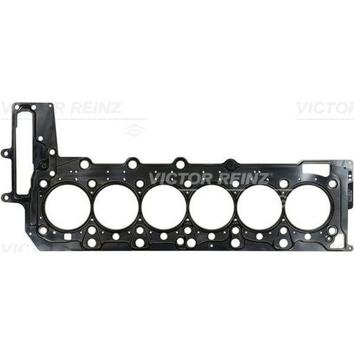 Victor Reinz Cylinder Head Gasket 1mm Thick 61-38085-10