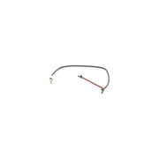 Bosch Brake Pad Wear Sensor Front 1 987 474 561