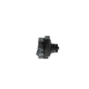 Bosch Power Steering Hydraulic Pump fits Jaguar X-Type I 2003-2009 2.0 2.2