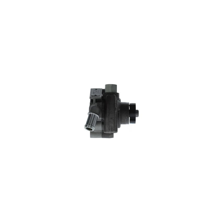 Bosch Power Steering Hydraulic Pump fits Jaguar X-Type I 2003-2009 2.0 2.2