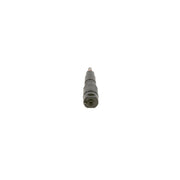 Bosch Injector Nozzle & Holder Assembly